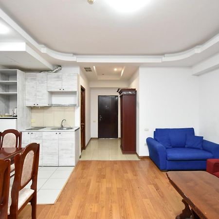 Armenak Apartments N20 Erywań Zewnętrze zdjęcie
