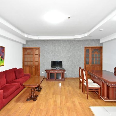 Armenak Apartments N20 Erywań Zewnętrze zdjęcie