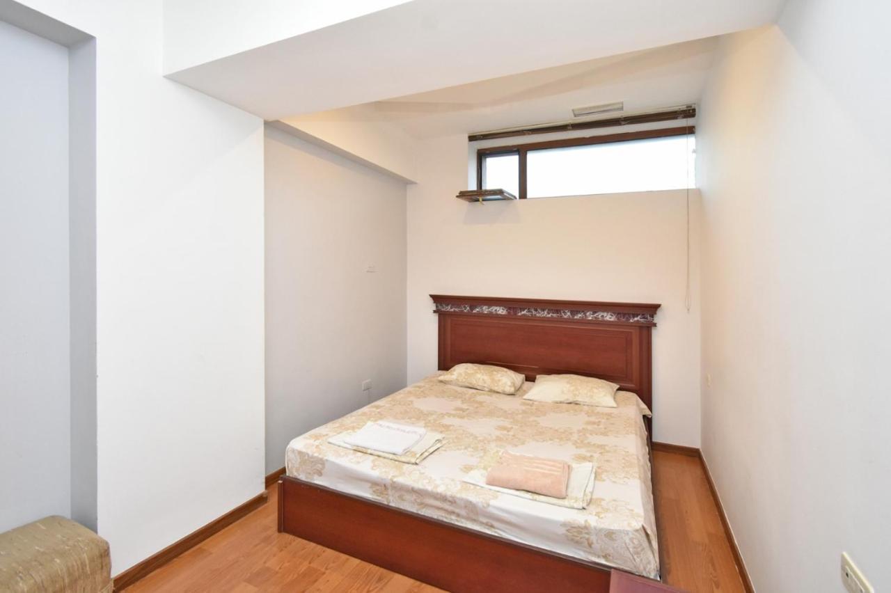 Armenak Apartments N20 Erywań Zewnętrze zdjęcie