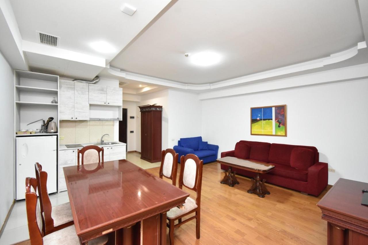 Armenak Apartments N20 Erywań Zewnętrze zdjęcie