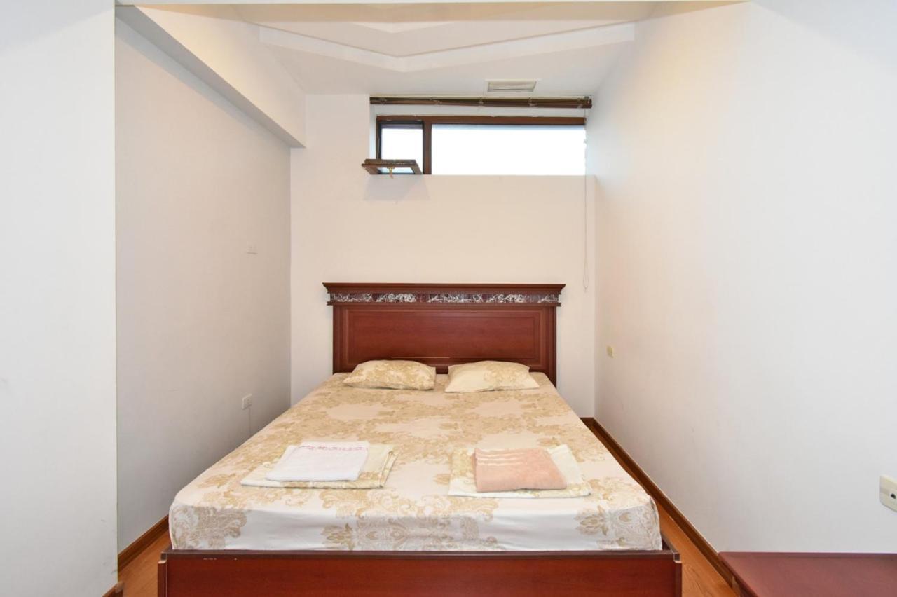 Armenak Apartments N20 Erywań Zewnętrze zdjęcie