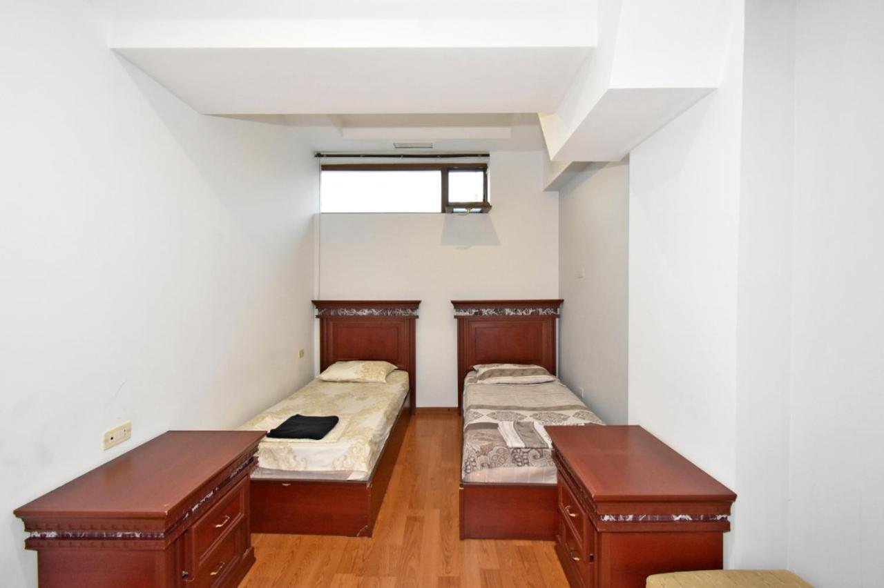 Armenak Apartments N20 Erywań Zewnętrze zdjęcie