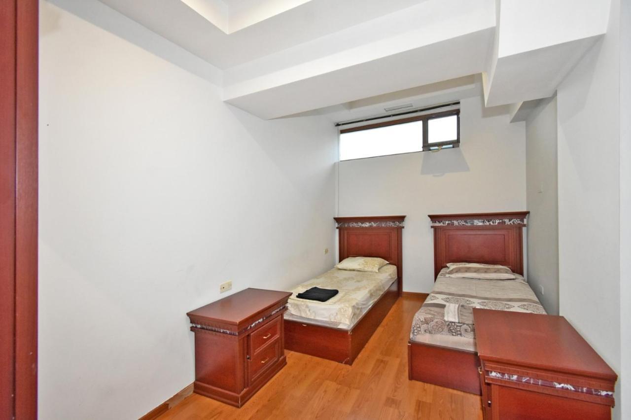 Armenak Apartments N20 Erywań Zewnętrze zdjęcie