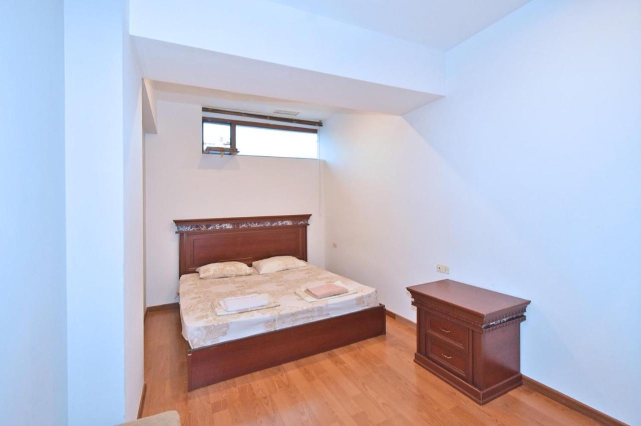 Armenak Apartments N20 Erywań Zewnętrze zdjęcie